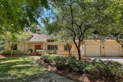6308 6314 Timber Creek Ln, Wilmington, NC 28411