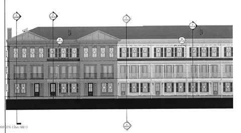 324 Front St, North Augusta, SC 29841