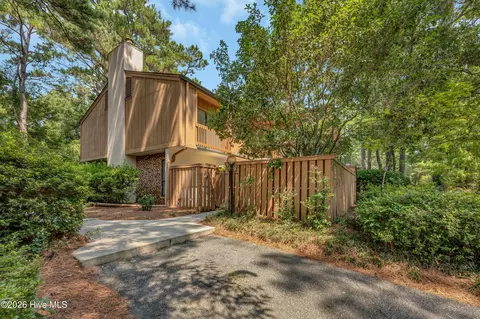 1030 Birch Creek Dr, Wilmington, NC 28403