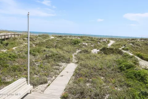 Other - 214 E Boardwalk Blvd, Atlantic Beach, NC 28512 photo 2 of 8
