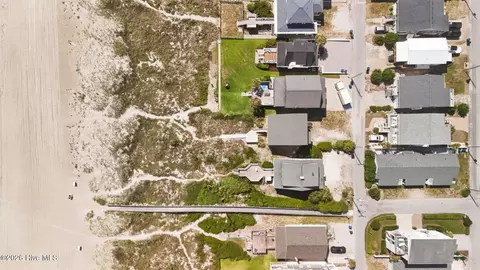 View/Area - 214 E Boardwalk Blvd, Atlantic Beach, NC 28512 photo 8 of 8