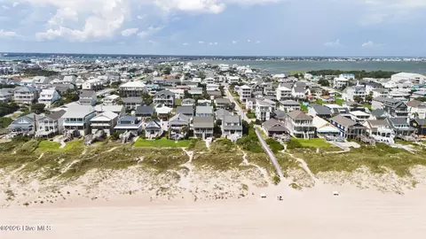 View/Area - 214 E Boardwalk Blvd, Atlantic Beach, NC 28512 photo 4 of 8