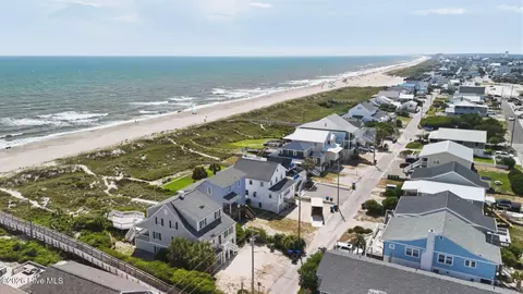 View/Area - 214 E Boardwalk Blvd, Atlantic Beach, NC 28512 photo 6 of 8