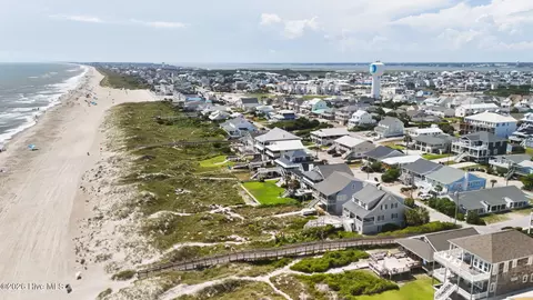 View/Area - 214 E Boardwalk Blvd, Atlantic Beach, NC 28512 photo 7 of 8