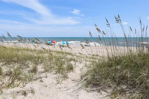 View/Area - 214 E Boardwalk Blvd, Atlantic Beach, NC 28512 photo 3 of 8