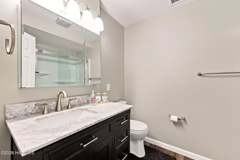 Bath - 214 E Boardwalk Blvd, Atlantic Beach, NC 28512 photo 4 of 9