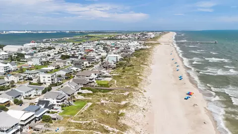 View/Area - 214 E Boardwalk Blvd, Atlantic Beach, NC 28512 photo 2 of 8