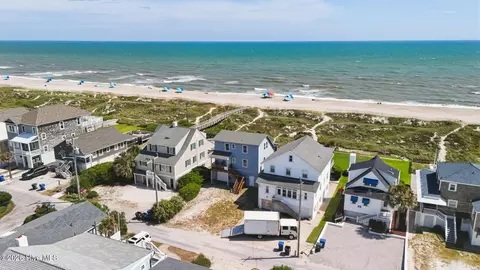 View/Area - 214 E Boardwalk Blvd, Atlantic Beach, NC 28512 photo 5 of 8