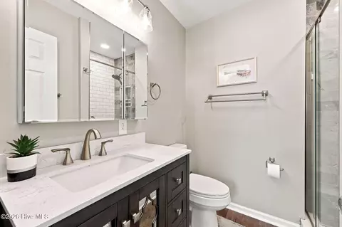 Bath - 214 E Boardwalk Blvd, Atlantic Beach, NC 28512 photo 8 of 9