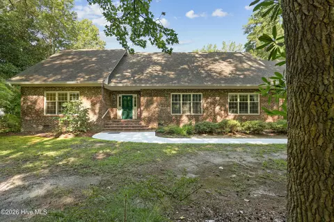103 Braxlo Ln, Wilmington, NC 28409