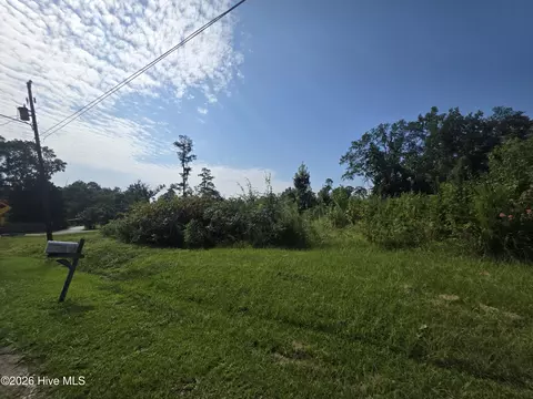 4488 Edwards Dr, Evans, GA 30809 photo 6