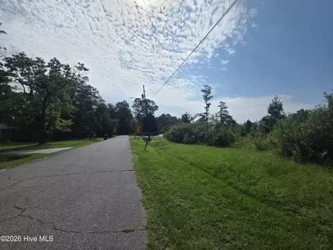 4488 Edwards Dr, Evans, GA 30809 photo 9