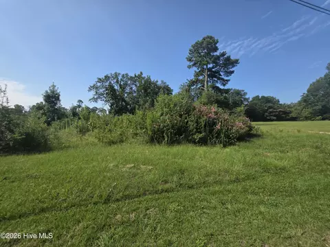 4488 Edwards Dr, Evans, GA 30809 photo 5