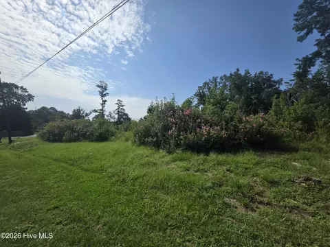 4488 Edwards Dr, Evans, GA 30809 photo 8