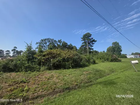 4488 Edwards Dr, Evans, GA 30809 photo 3