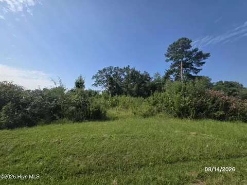 4488 Edwards Dr, Evans, GA 30809 photo 2