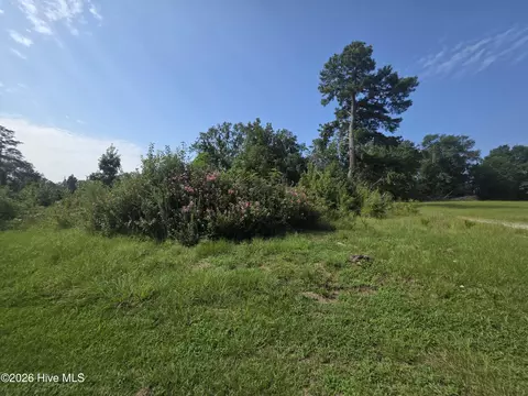 4488 Edwards Dr, Evans, GA 30809 photo 4