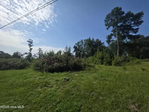4488 Edwards Dr, Evans, GA 30809 photo 7