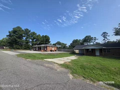 4488 Edwards Dr, Evans, GA 30809 photo 11