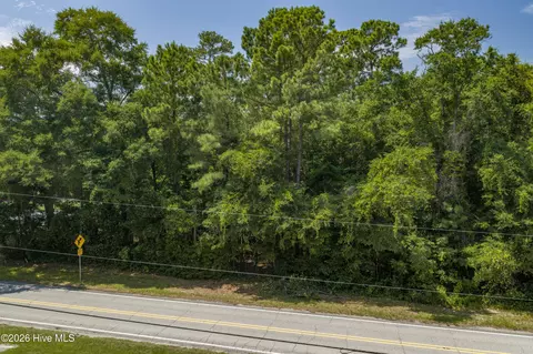 239 Rogersville Rd, Wilmington, NC 28405