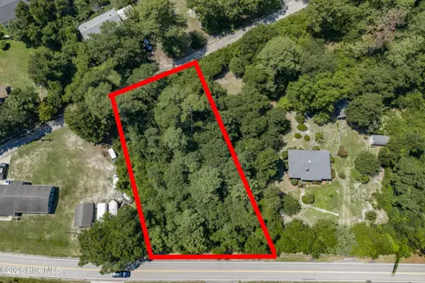 239 Rogersville Rd, Wilmington, NC 28405