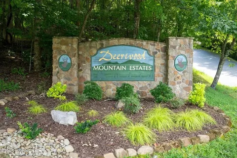 55 Buck Ridge Dr, Murphy, NC 28906 photo 7