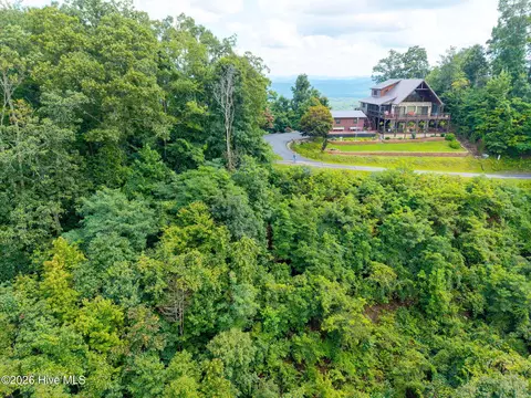 55 Buck Ridge Dr, Murphy, NC 28906 photo 6