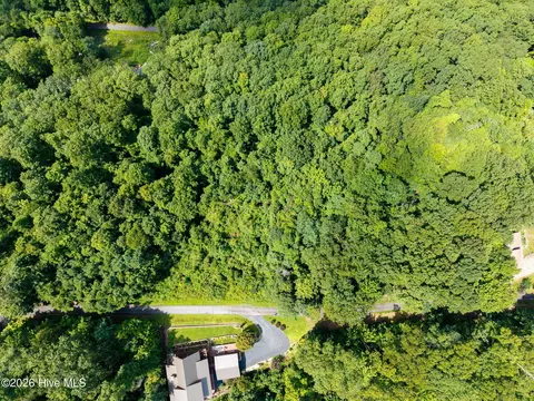 55 Buck Ridge Dr, Murphy, NC 28906 photo 13