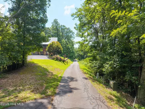 55 Buck Ridge Dr, Murphy, NC 28906 photo 14