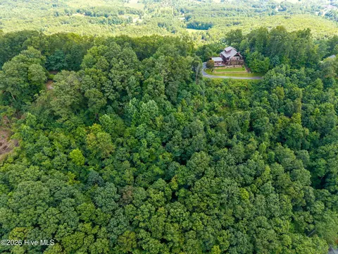 55 Buck Ridge Dr, Murphy, NC 28906 photo 11