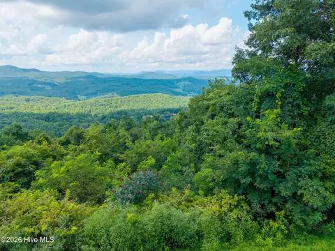 55 Buck Ridge Dr, Murphy, NC 28906 photo 9