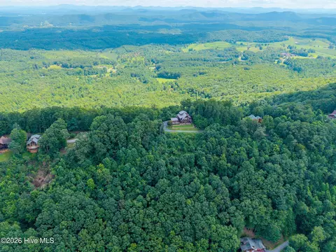 55 Buck Ridge Dr, Murphy, NC 28906 photo 12