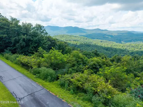 55 Buck Ridge Dr, Murphy, NC 28906 photo 10