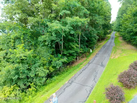 55 Buck Ridge Dr, Murphy, NC 28906 photo 8