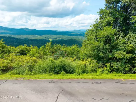 55 Buck Ridge Dr, Murphy, NC 28906 photo 15