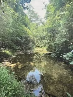 6 Hidden Lakes Rd, Topton, NC 28781