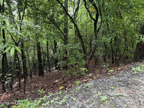 lot28 Atoah Loop, Murphy, NC 28906 photo 4