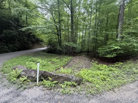 lot28 Atoah Loop, Murphy, NC 28906 photo 3