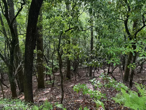 lot28 Atoah Loop, Murphy, NC 28906 photo 7