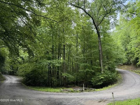 lot28 Atoah Loop, Murphy, NC 28906 photo 2