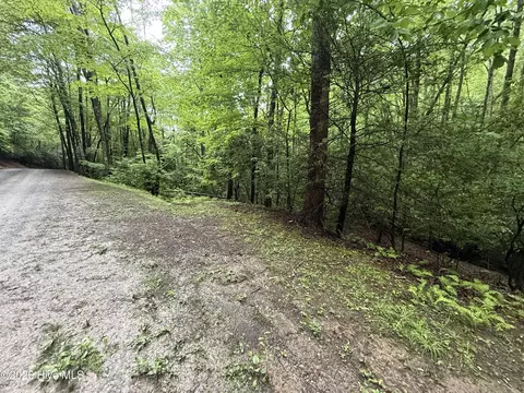 lot28 Atoah Loop, Murphy, NC 28906 photo 6