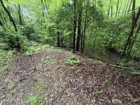 lot28 Atoah Loop, Murphy, NC 28906 photo 10