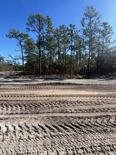 lot69 Peninsula Pkwy, Southport, NC 28461