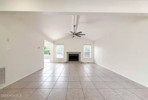 Living - 5 Bridle Path Cir, Pinehurst, NC 28374 photo 1 of 10