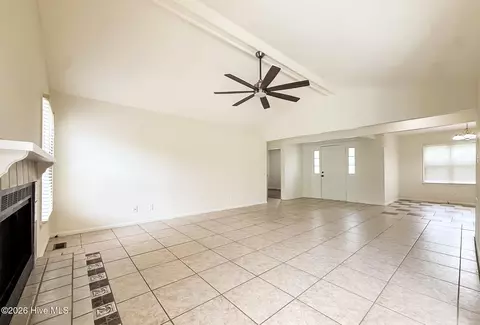 Living - 5 Bridle Path Cir, Pinehurst, NC 28374 photo 8 of 10