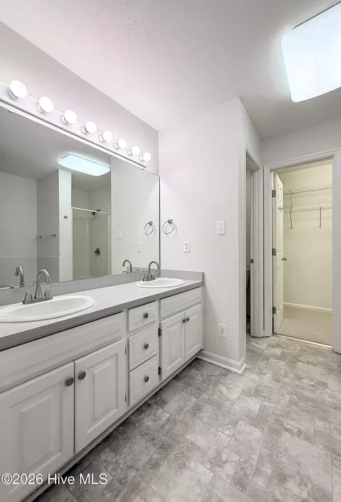 Bath - 5 Bridle Path Cir, Pinehurst, NC 28374 photo 1 of 5