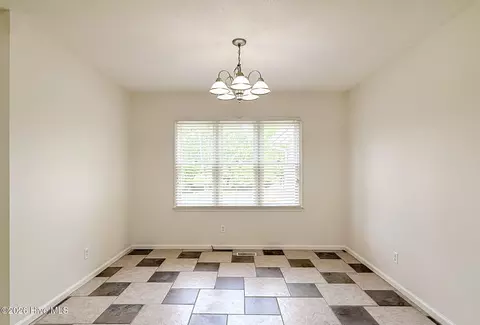Dining - 5 Bridle Path Cir, Pinehurst, NC 28374 photo 2 of 2