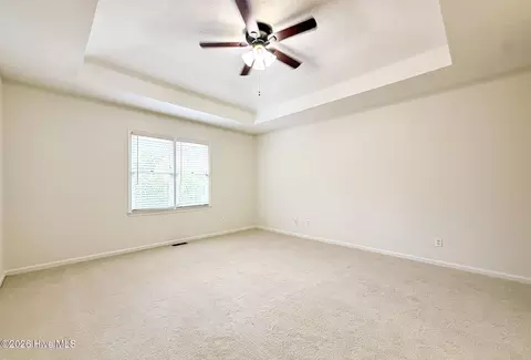 Other - 5 Bridle Path Cir, Pinehurst, NC 28374 photo 9 of 11
