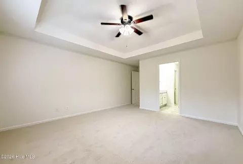 Other - 5 Bridle Path Cir, Pinehurst, NC 28374 photo 8 of 11