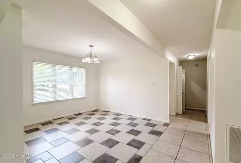 Dining - 5 Bridle Path Cir, Pinehurst, NC 28374 photo 1 of 2